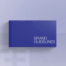 World Stroke Organization